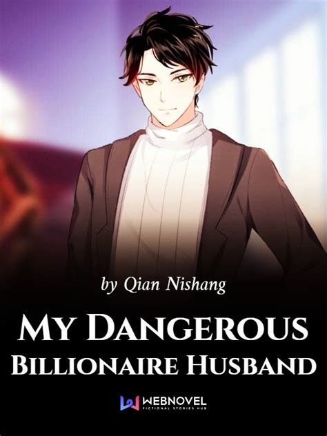 My Poor Husband is a Billionaire Chapter 15 A Commotion in one page for Free. . The poor billionaire chapter 15